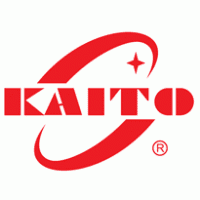 Kaito Logo download