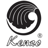 Kenzo Logo download