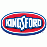 Kingsford Logo download