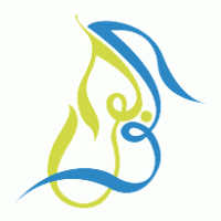 Koju Trading Co L.L.C. Dubai Logo download
