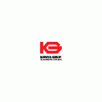 Konya Grup Logo download