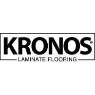 Kronos Logo download