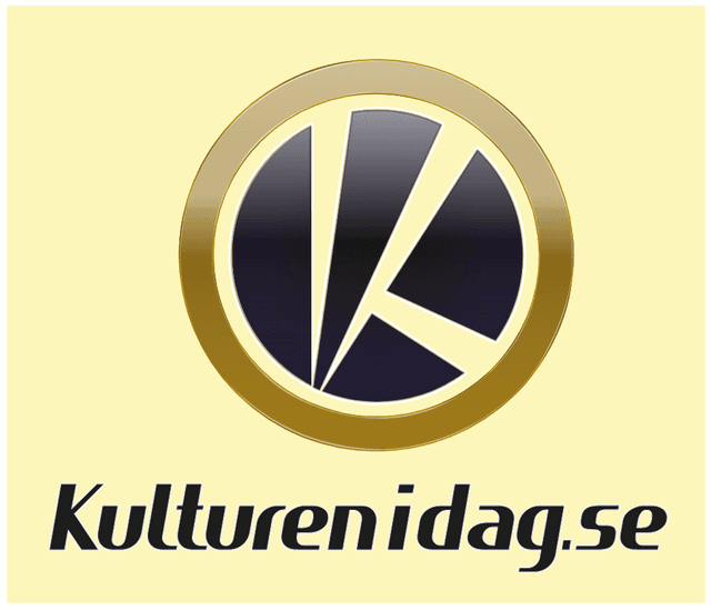 Kulturenidag.se Logo download