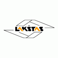 Lakstas Logo download