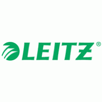 Leitz Logo download