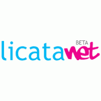 Licatanet Logo download