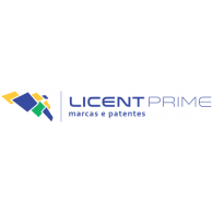 Licent Prime Logo download