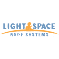 Light & Space Logo download