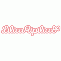Lilica Ripilica Logo download
