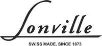Lonville Logo download