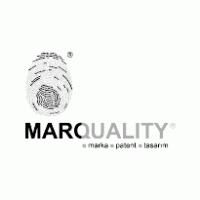 marquality Logo download