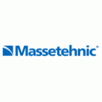 Massetehnic Logo download