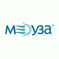 Medusa Logo download