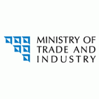 Ministry of Trade and Industry Finland Logo download