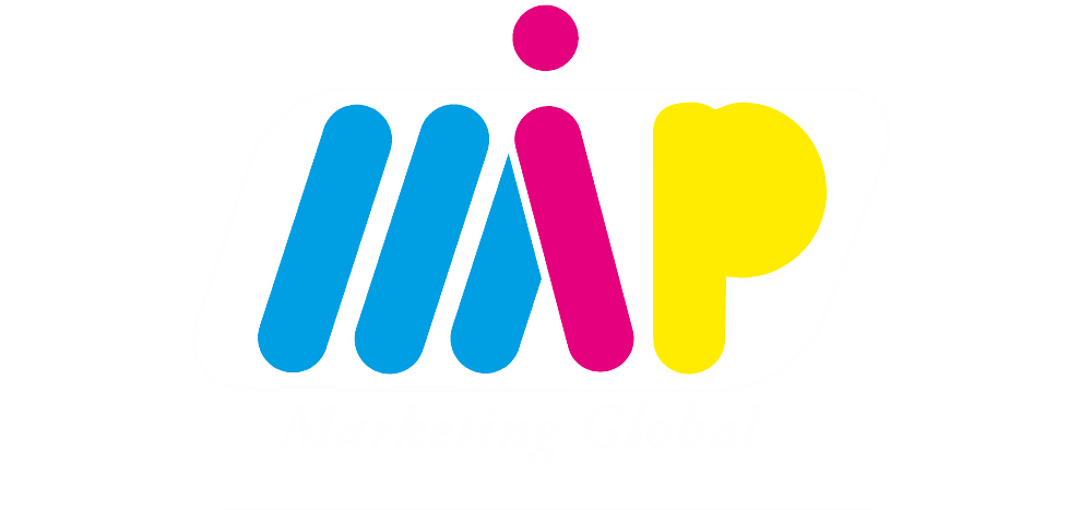 MIP Marketing Global Logo download
