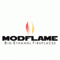 Modflame Logo download