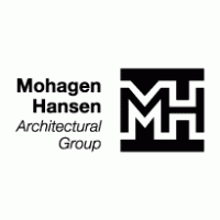 Mohagen Hansen Logo download