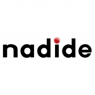 Nadide Giyim Clothes Logo download