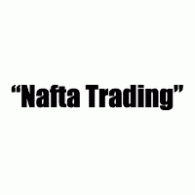 Nafta Trading Logo download