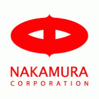 Nakamura Logo download