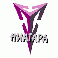 Niagara Logo download