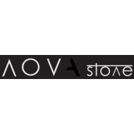 Novastone Logo download