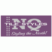 NQ Tile Styles Logo download