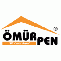 Omur Pen Logo download