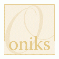 Oniks Logo download