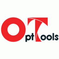 OptTools Logo download