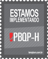 PBQP-H  SELO Logo download