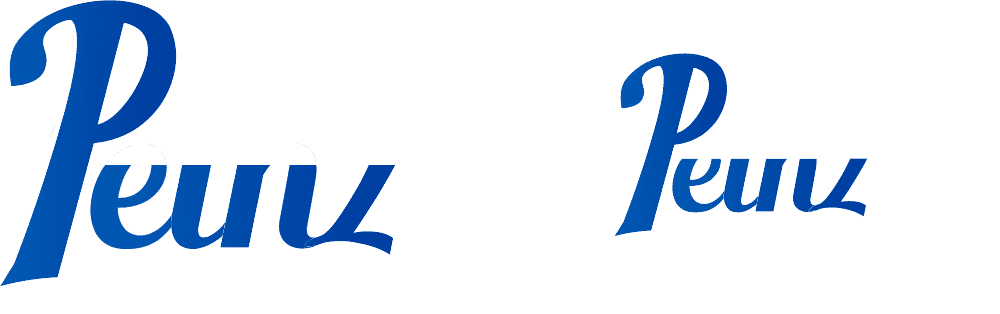 Pethz Logo download