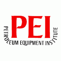 Petroleum Equipment Institute Logo download