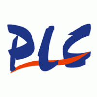 Phong L?i Co., Ltd Logo download