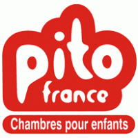 Pito France Logo download