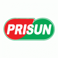 Prisun Logo download