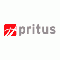 Pritus Logo download