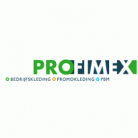 Profimex Logo download