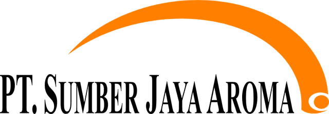 PT. Sumber Jaya Aroma Logo download