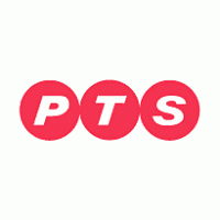 PTS Logo download