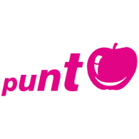 Punto Logo download