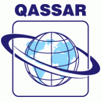 Qassar Logo download
