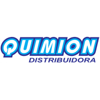 Quimion Distribuidora Logo download