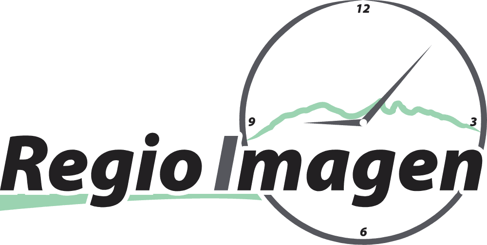 Regio Imagen Logo download