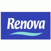 renova Logo download