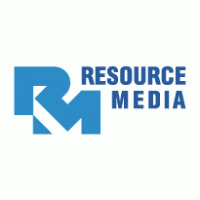 Resource Media Logo download