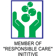 Responsible Care Logo download