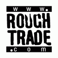 Rough Trade Logo download