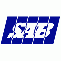 SAB Logo download
