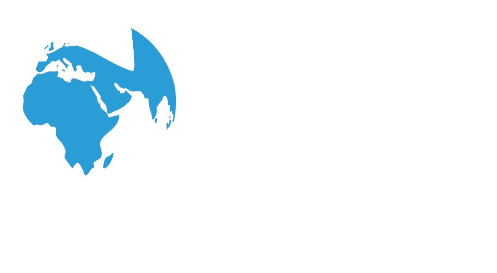 Sadad Trade Logo download